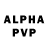 A-PVP СК КРИС Leticia Hundrick