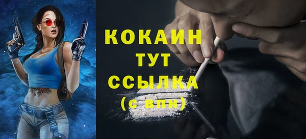 прущие крисы Богородицк