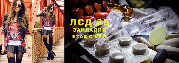 спиды Богородск